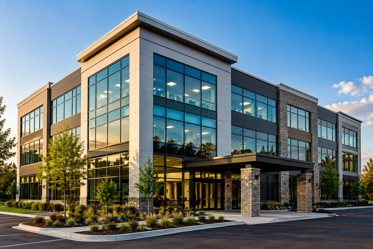 What Is Cost Segregation? A Complete Guide for Real Estate Investors