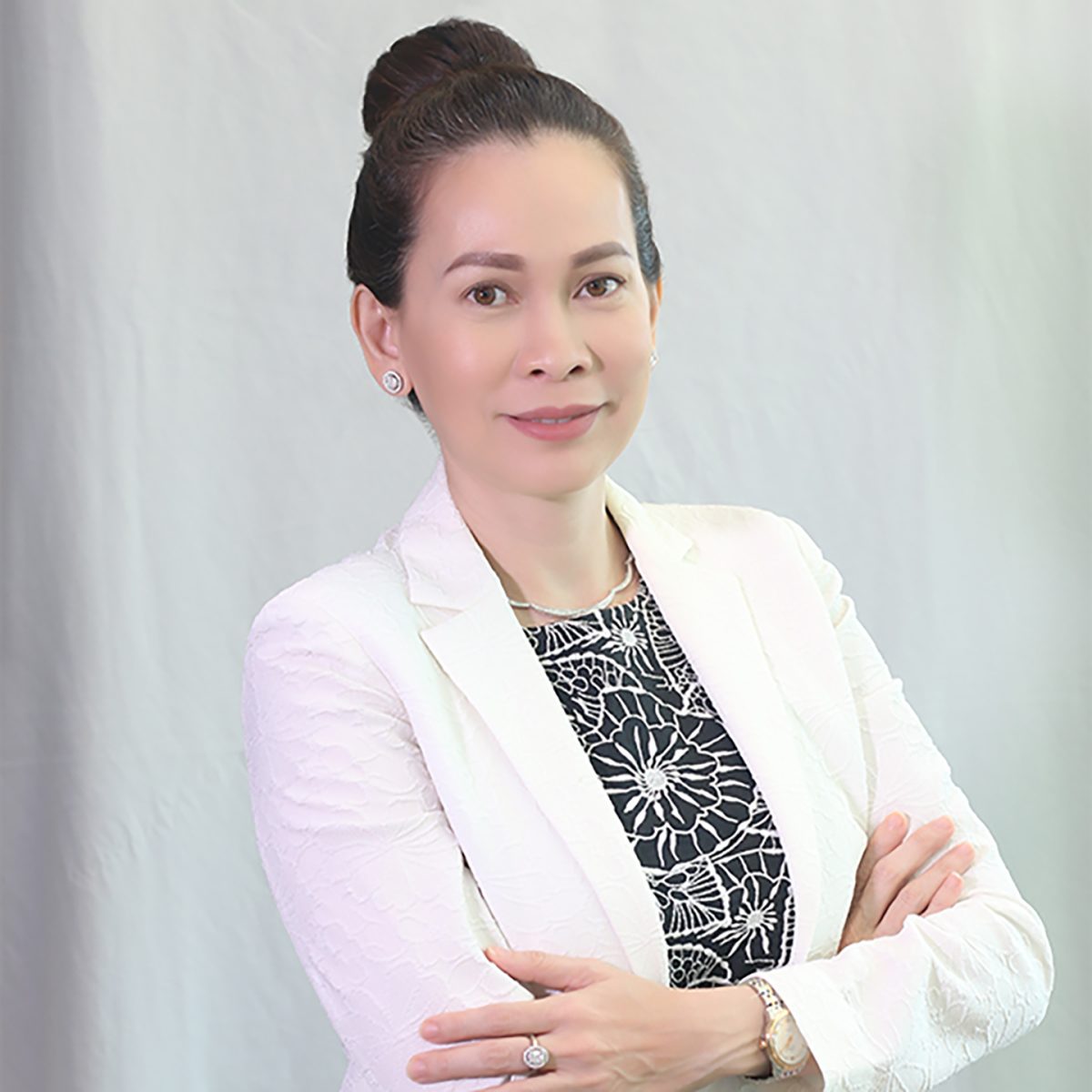 Annalyn Cuisia