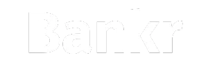 Bankr logo