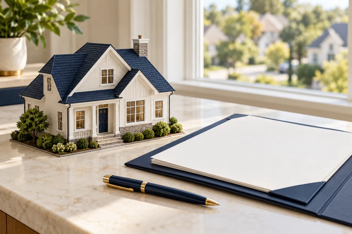Property Tax Loopholes by State: What Homebuyers Should Know Before Closing