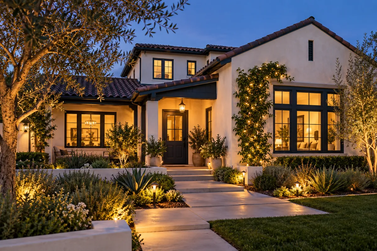 How to Sell Your Home During the Holidays (and Still Get a Great Price)