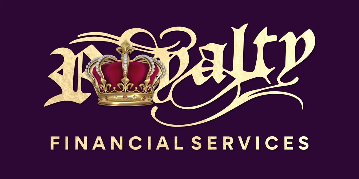 Royalty Financial Services