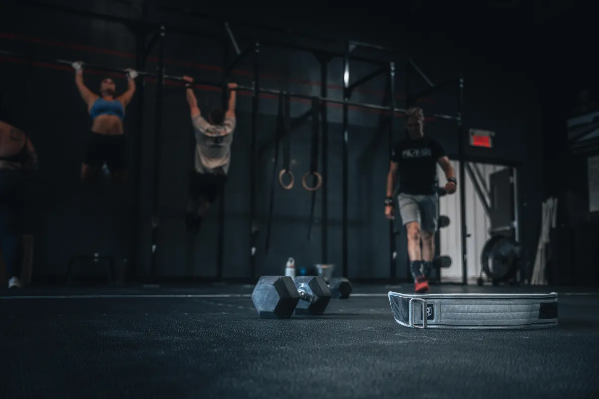 Pourquoi investir dans sa santé reste un bon choix malgré l’incertitude économique