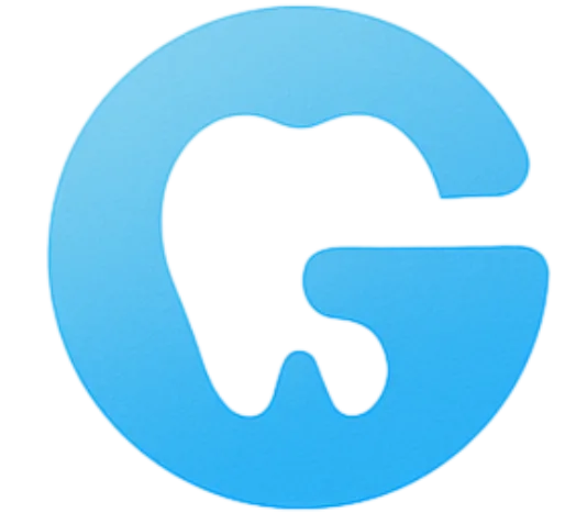 Affiliate content creators