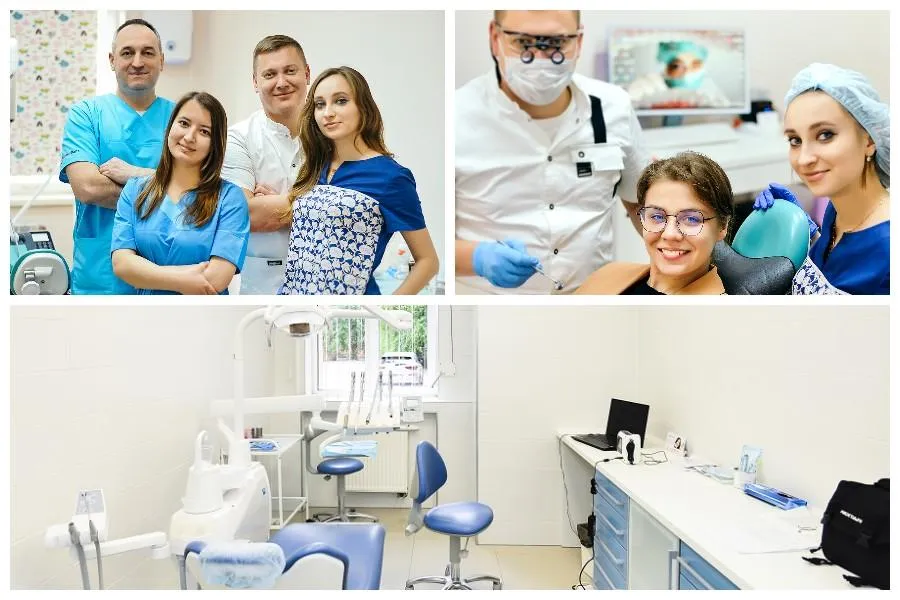 Growlium's workspace fostering innovation in healthcare automation
