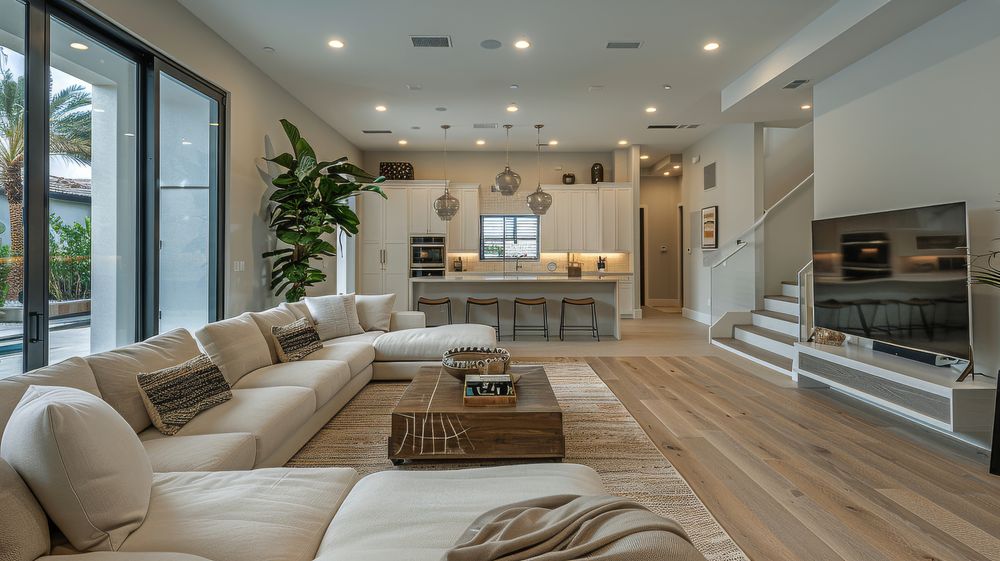 The Real Cost of Property Management in San Diego (Landlord Guide)