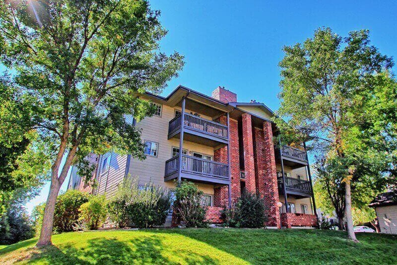 Top 10 reasons many rental property owners choose to hire us instead of doing it all on your own