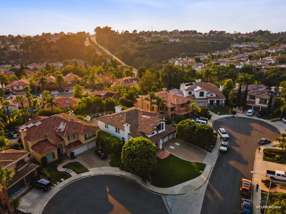 Do This Before Renting Your Home
