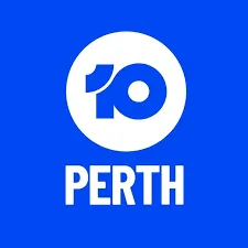 10 News Perth Property insight into the Perth Market