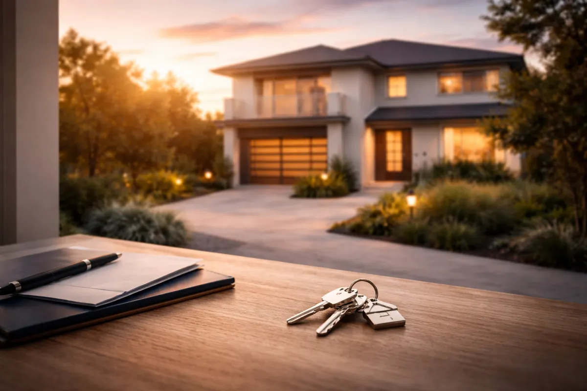 Case Study: Real Decisions. Real Outcomes.