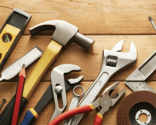 Handyman Services in Pittsburgh