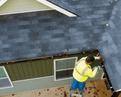  Handyman Services