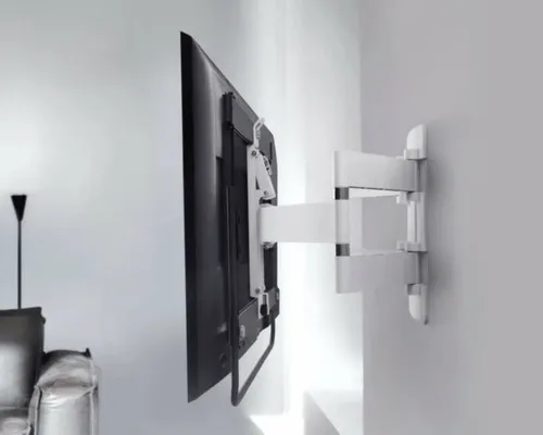 TV Mounting in Pittsburgh