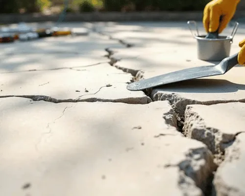 Toilet Repair Pittsburgh