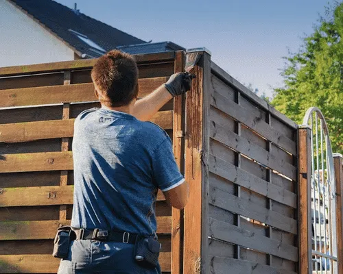  Handyman Services