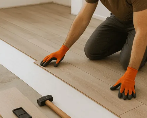 Toilet Repair Pittsburgh
