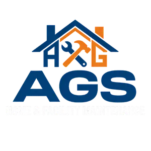 Handyman Pittsburgh