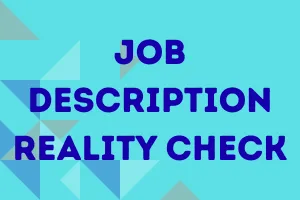 job description download