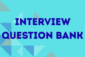interview question download