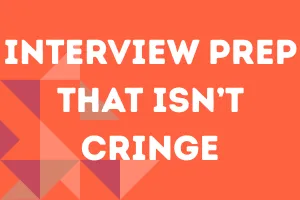 interview prep download