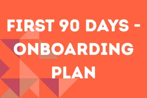 onboarding plan download