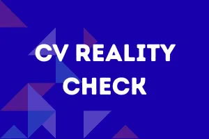 cv reality check download