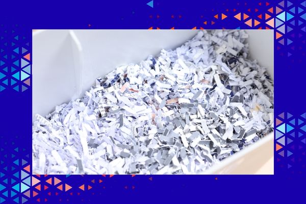 5 Things That Make a Sales CV Go Straight in the Bin