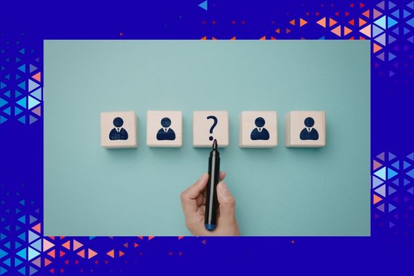 Why Your Hiring Process Is Broken