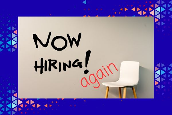 Why Most Sales Hires Fail (Especially Right Now)