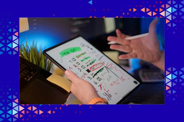 The Real Cost of Getting Sales Hiring Wrong