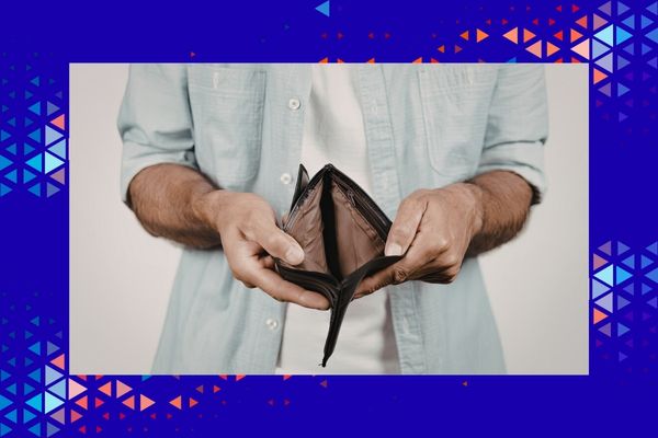 Sales Hiring Mistakes That Cost You Money