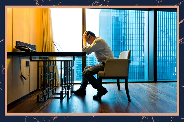 Recruitment Agencies: Why Most of Them Are Terrible at Hiring Salespeople