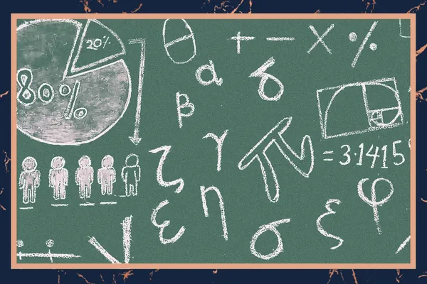 The Real Cost of Getting Sales Hiring Wrong