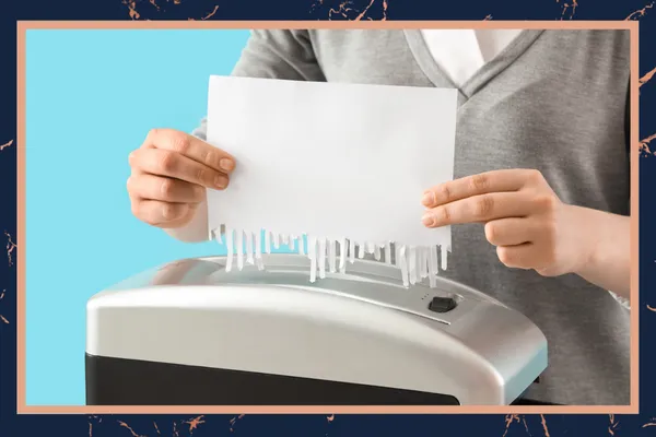 5 Things That Make a Sales CV Go Straight in the Bin