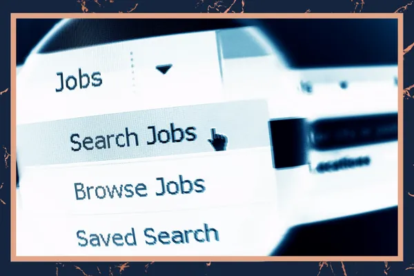 How to Write a Sales Job Ad That Doesn’t Sound Like Everyone Else’s