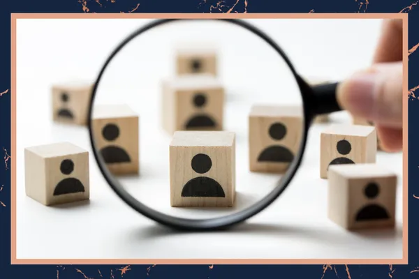 Why Your Hiring Process Is Broken