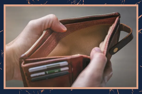 Sales Hiring Mistakes That Cost You Money