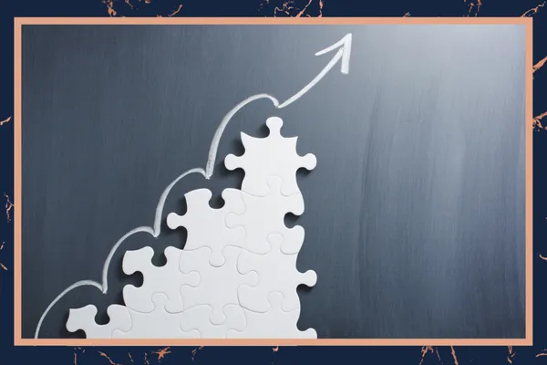What Good Sales Recruitment Actually Looks Like (When You’re Scaling Fast… Then Suddenly Not)