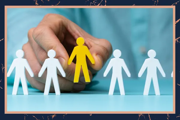 Everything Nobody Tells You About Hiring Appointment Setters