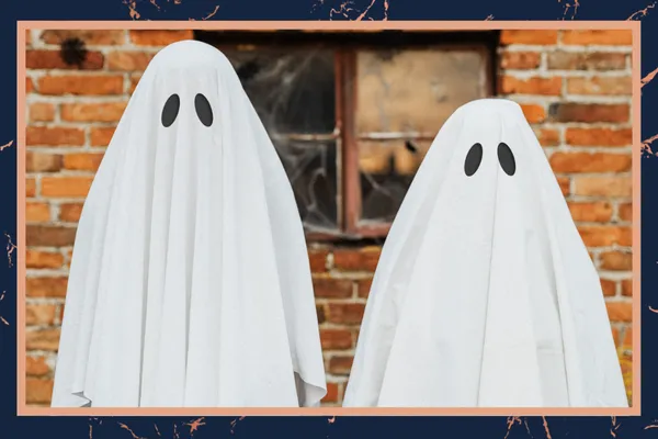 Ghosted: Why Candidates Do It Too (And How We Stop It)