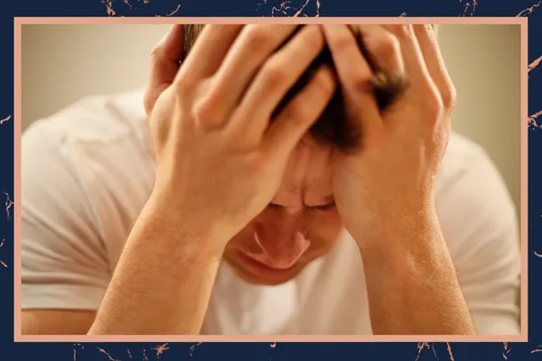 The Sunday Dread Audit