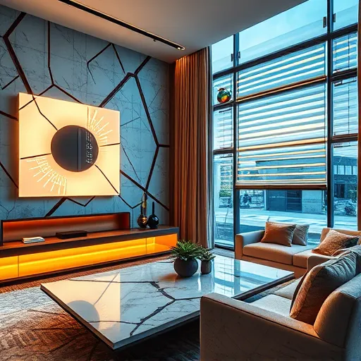 Incorporating Smart Technology into Luxury Renovations | Elevate Your Dream Home