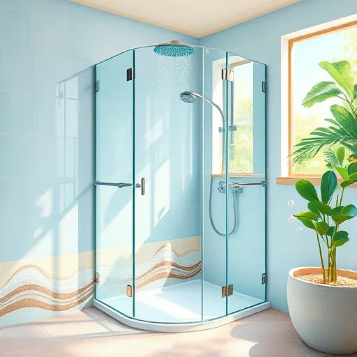 Walk-In Shower Installation: Expert Tips to Transform Your Bathroom