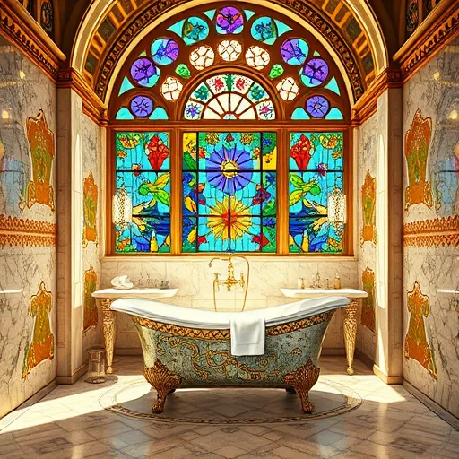 Efficient Tub-to-Shower Conversions | Transform Your Bathroom Today