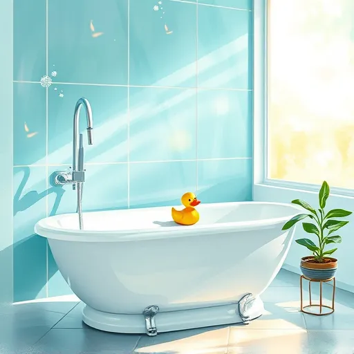 Tub-to-Shower Conversions: Your Guide to a Stunning Transformation