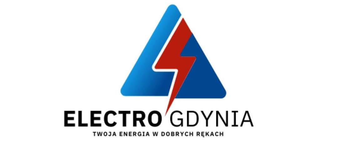 Electro Gdynia