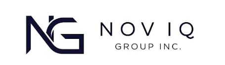 Digital Agency