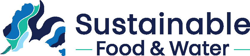 Sustainable Food and Water