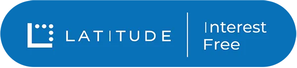 Latitude