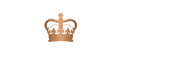 PAF